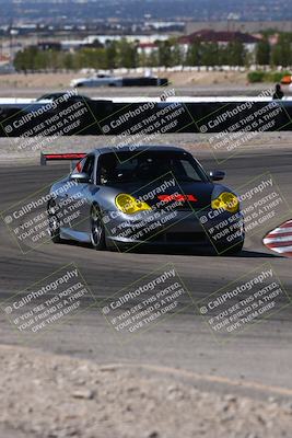 media/Apr-20-2025-Speed Ventures (Sun) [[fbebd6eb25]]/Green/Session 2 (Turn 11)/